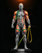 12_medical_anatomy_muscle_map.png