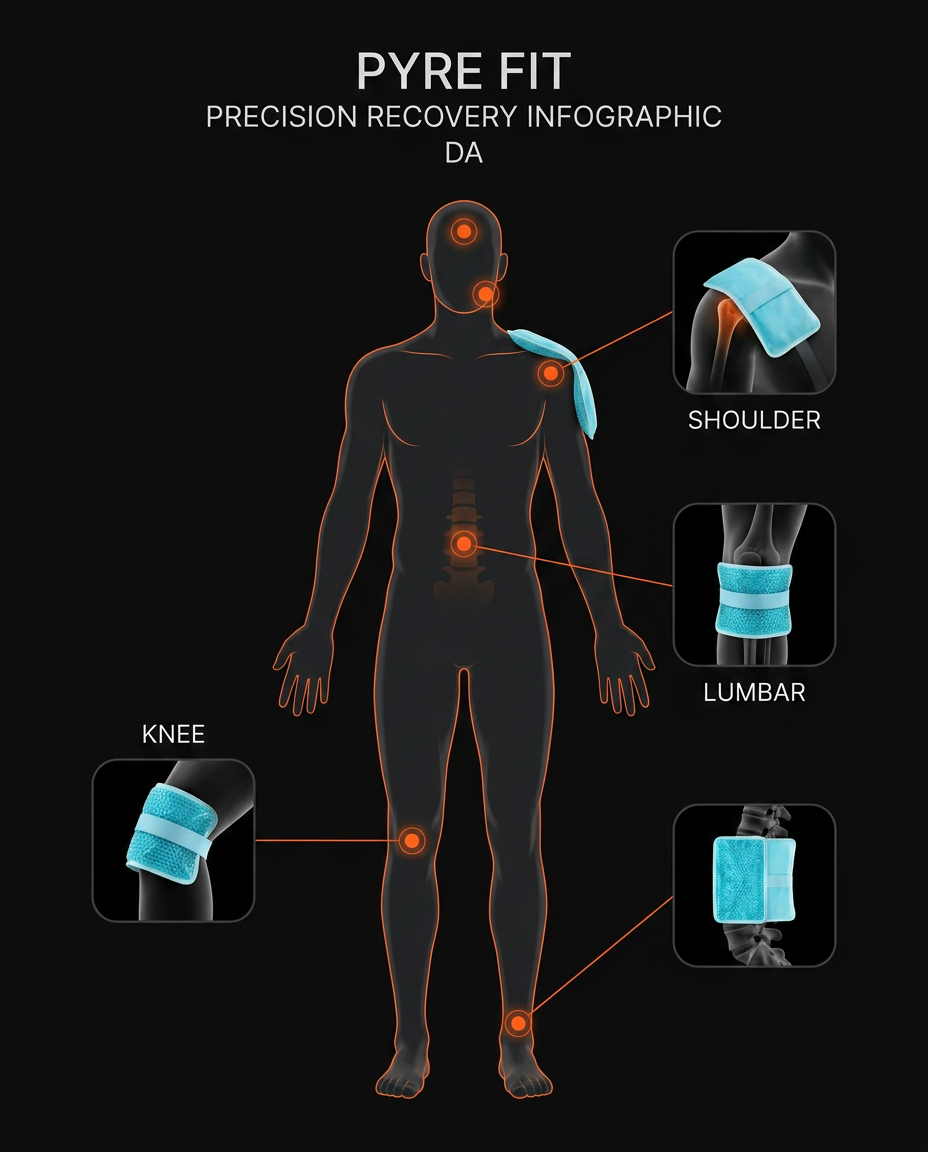 12_medical_anatomy_zones.png