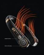 12_medical_bladeless_airflow.png