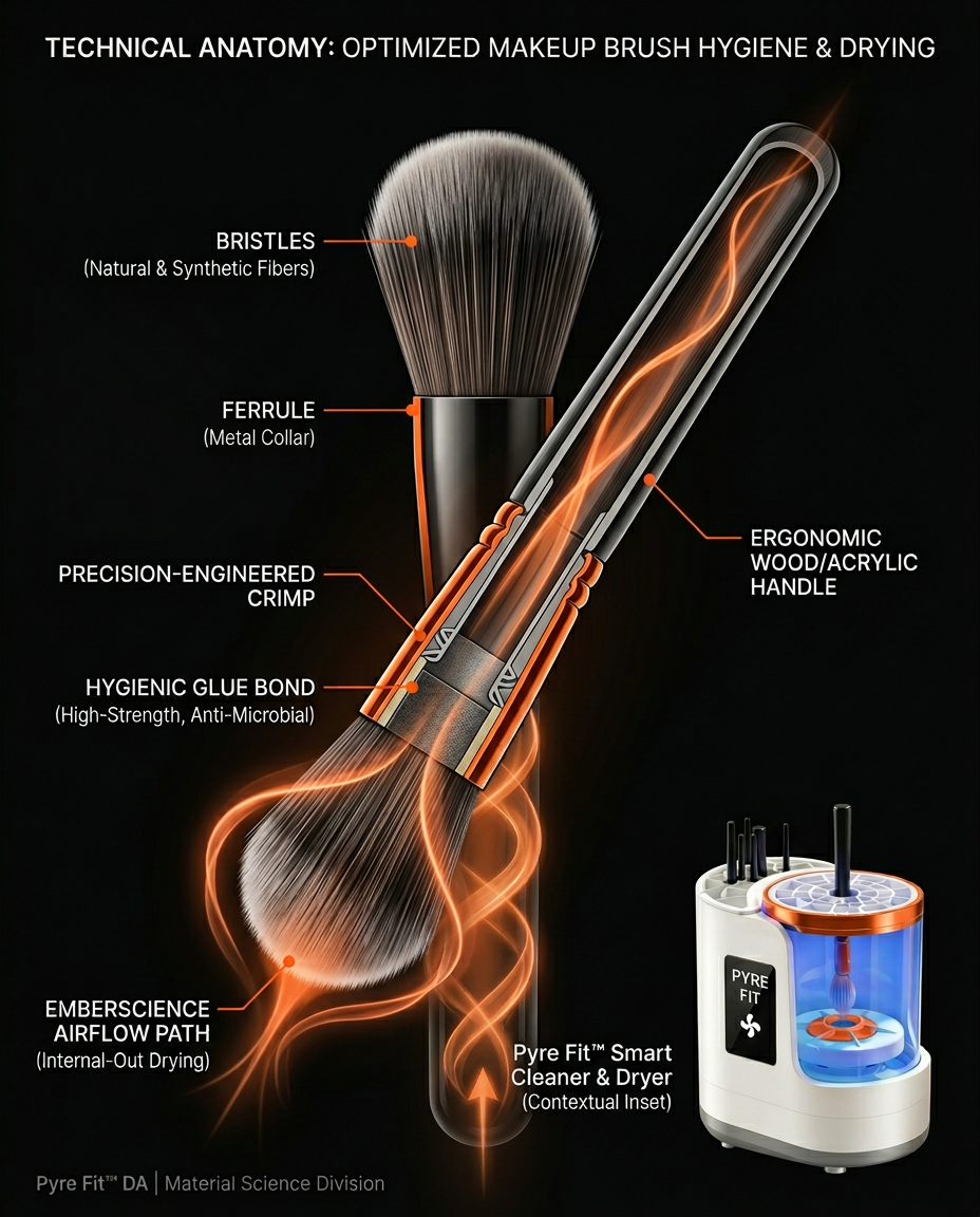 12_medical_bristle_science.png