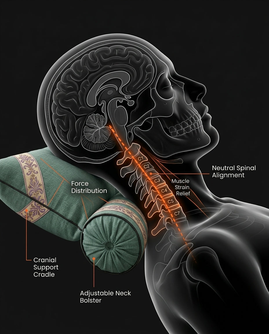 12_medical_cervical_alignment.png