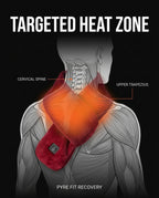 12_medical_cervical_anatomy.png