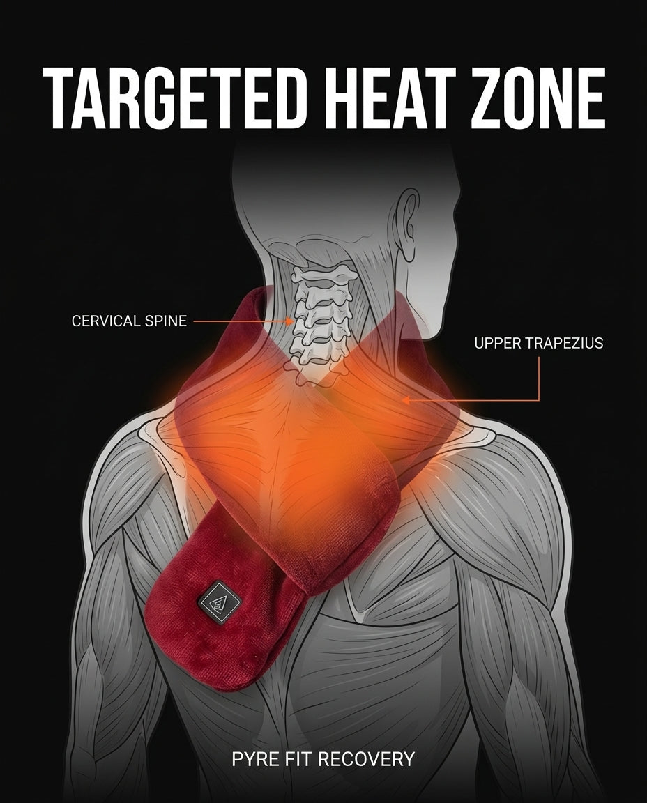 12_medical_cervical_anatomy.png