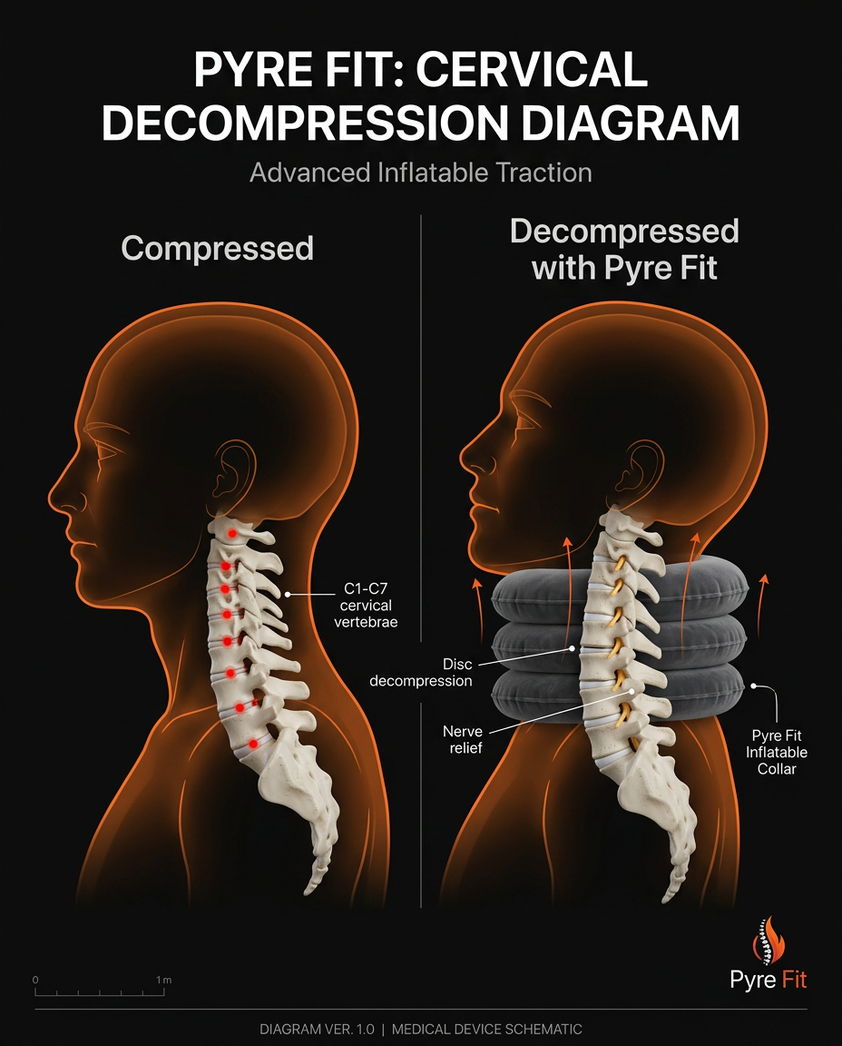 12_medical_cervical_anatomy.png