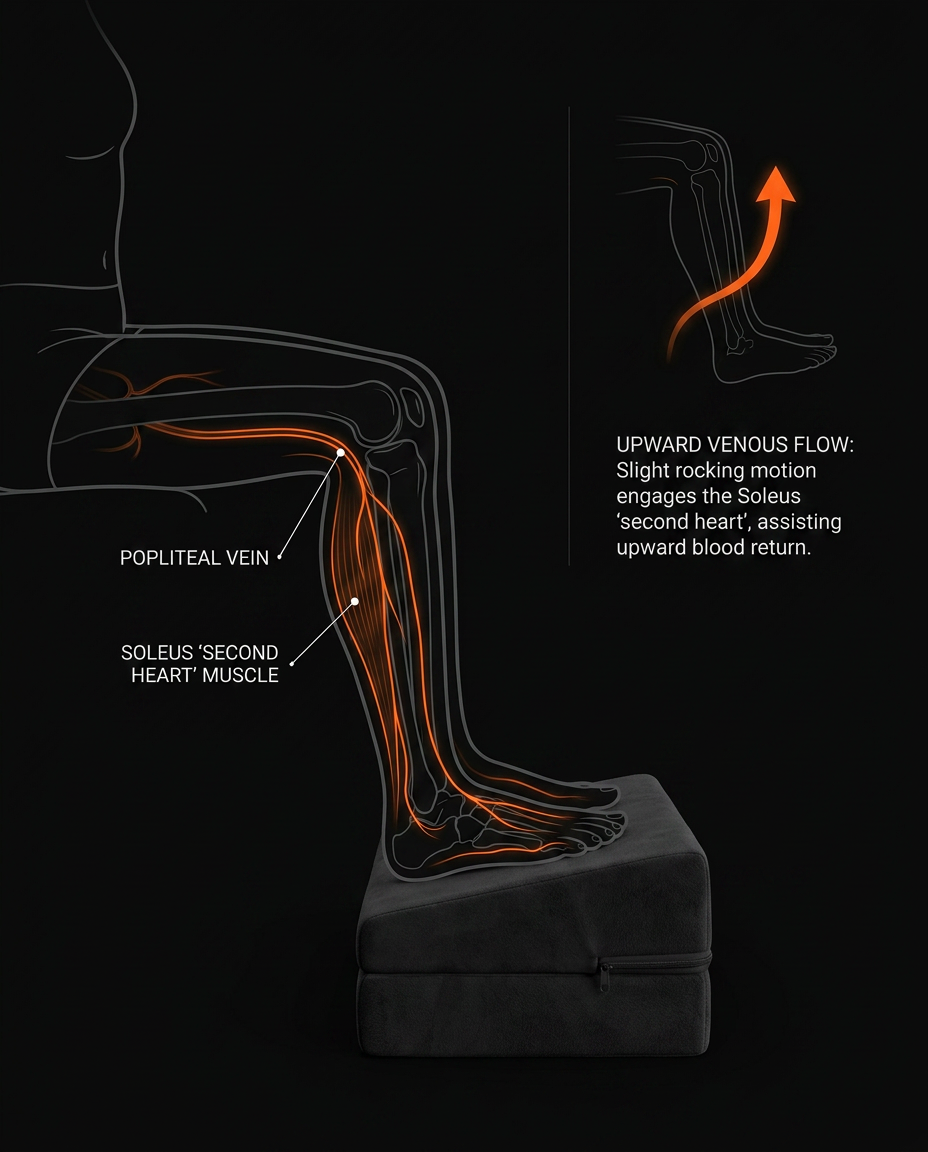 12_medical_circulation.png