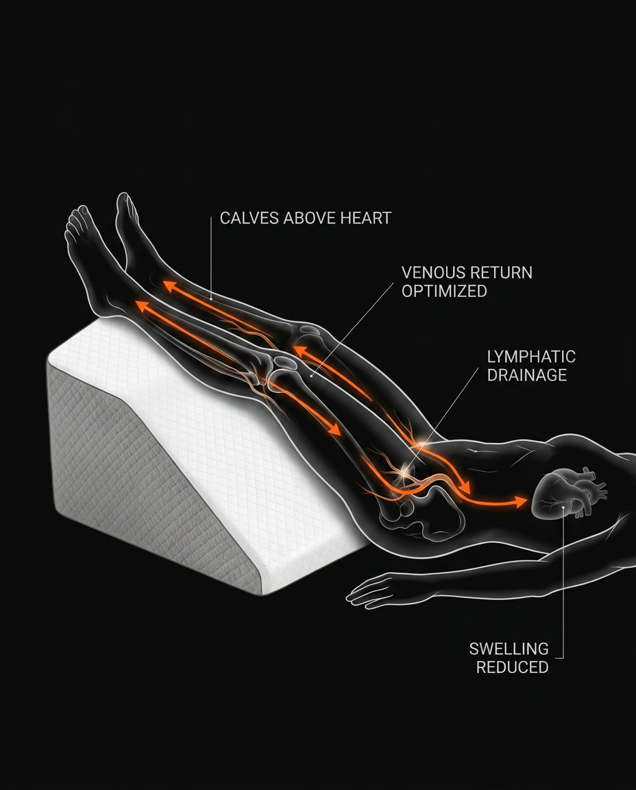 12_medical_circulation_diagram.png