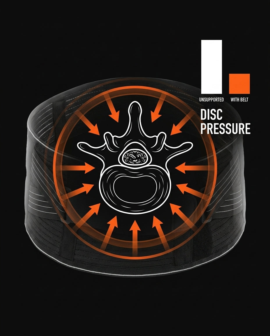 12_medical_compression_science.png
