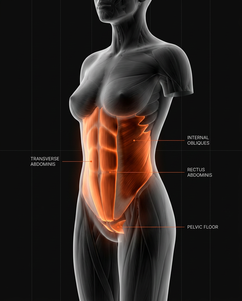 12_medical_core_anatomy.png