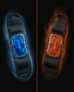 12_medical_dual_therapy_thermo.png