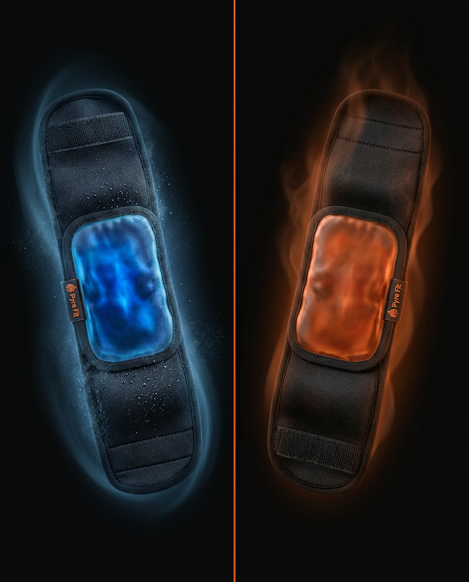 12_medical_dual_therapy_thermo.png