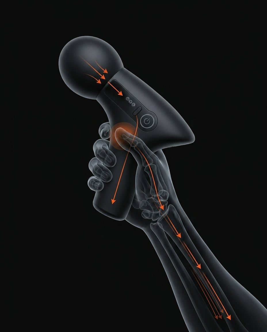 12_medical_ergonomic_grip.png