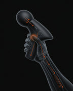 12_medical_ergonomic_grip.png