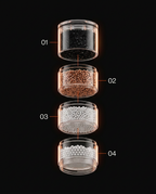 12_medical_filter_stages.png