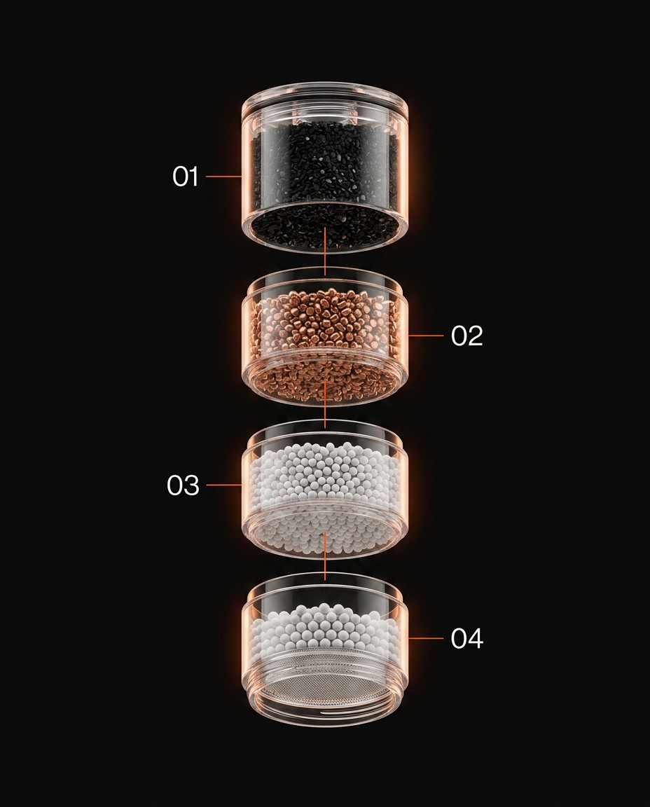 12_medical_filter_stages.png