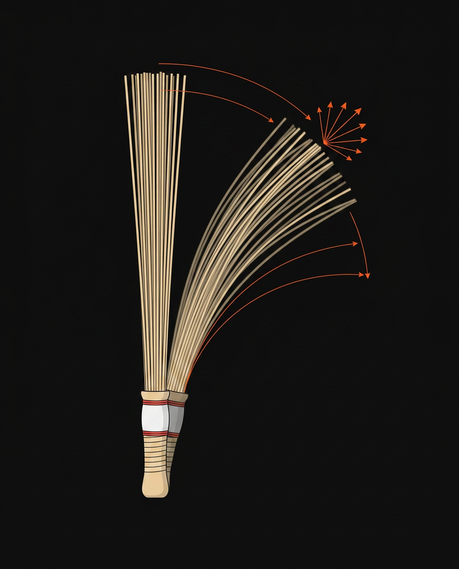 12_medical_flex_diagram.png
