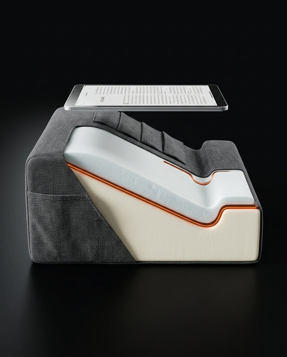 12_medical_foam_layers.png