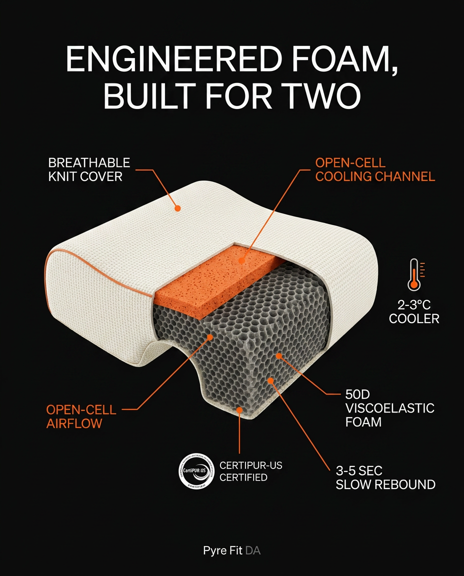 12_medical_foam_science.png