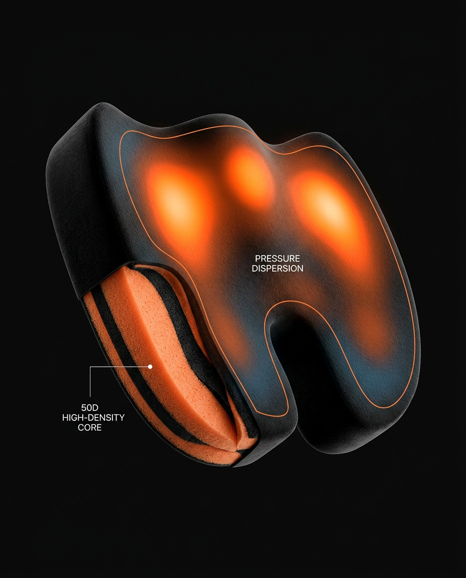 12_medical_foam_science.png