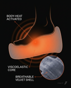 12_medical_foam_thermal.png