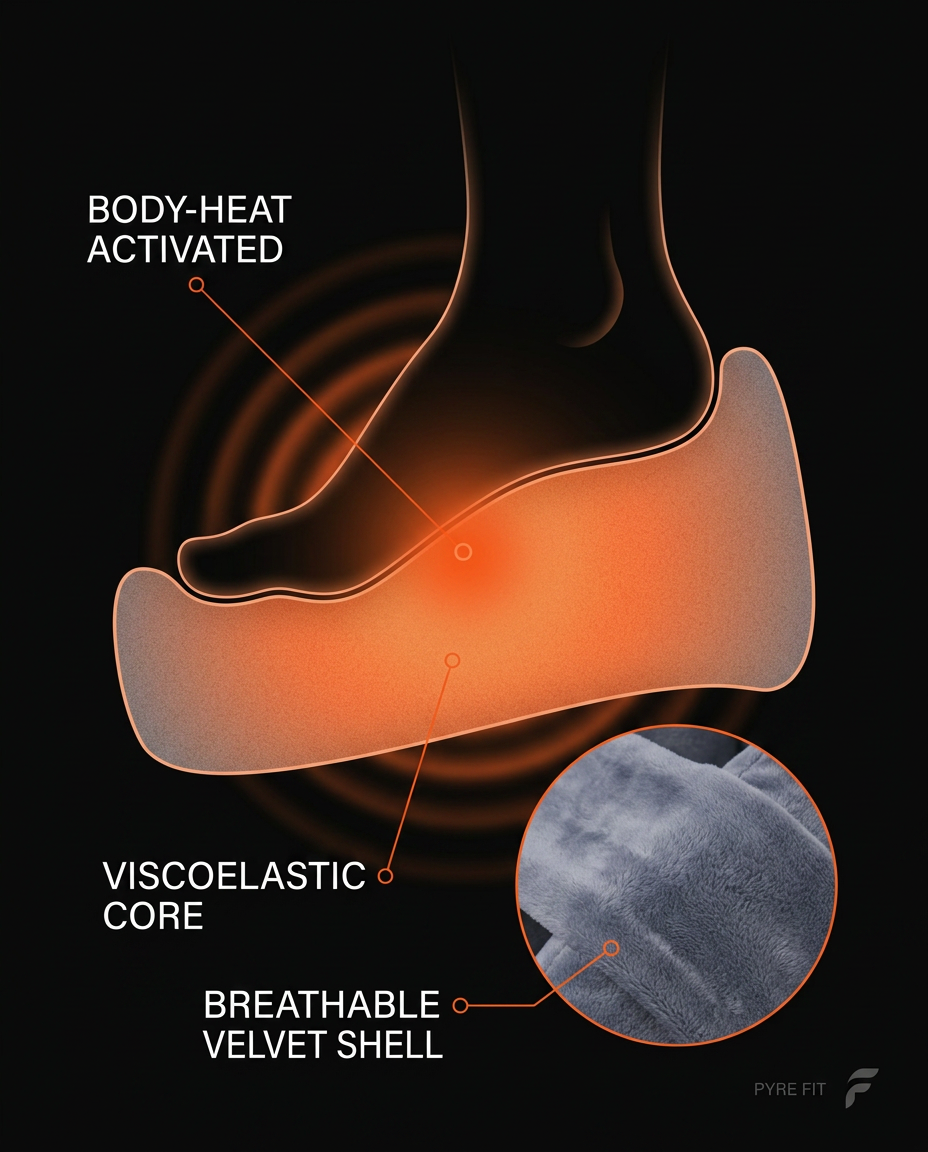 12_medical_foam_thermal.png