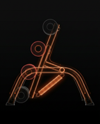 12_medical_frame_engineering.png