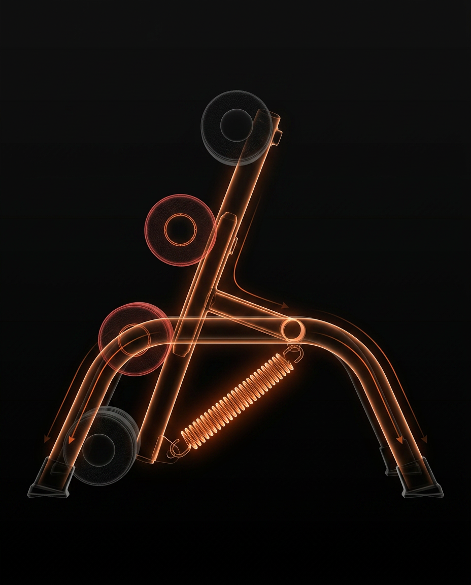 12_medical_frame_engineering.png