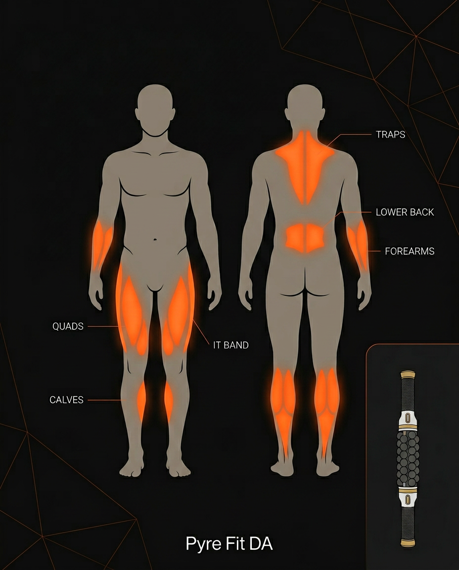 12_medical_full_body_map.png
