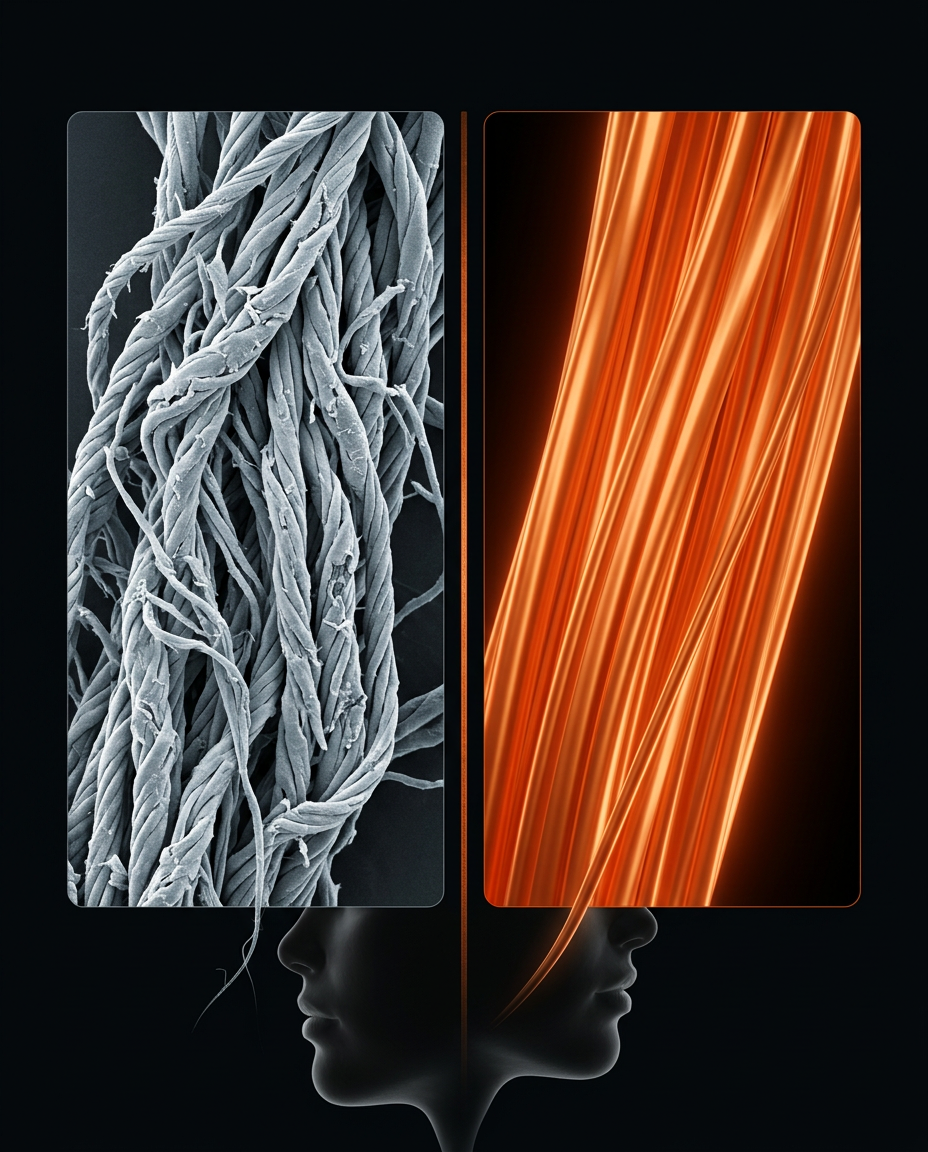 12_medical_hair_skin_science.png