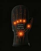 12_medical_hand_anatomy.png