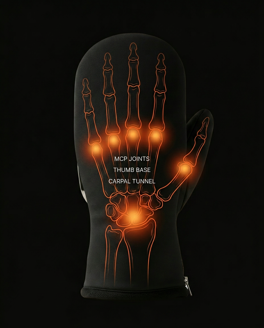 12_medical_hand_anatomy.png
