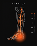 12_medical_heat_circulation.png