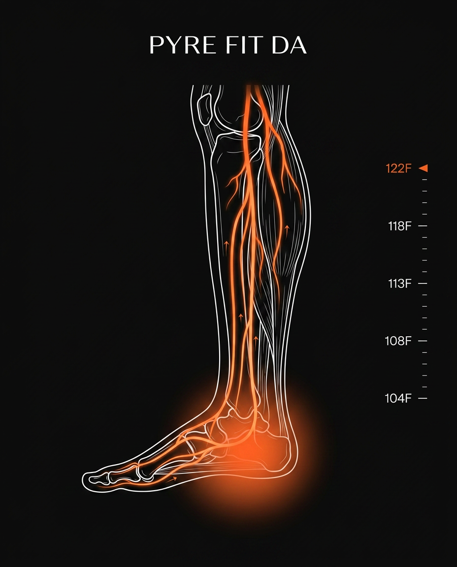 12_medical_heat_circulation.png