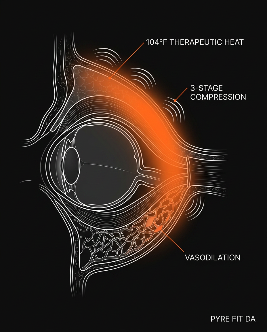 12_medical_heat_compression_science.png