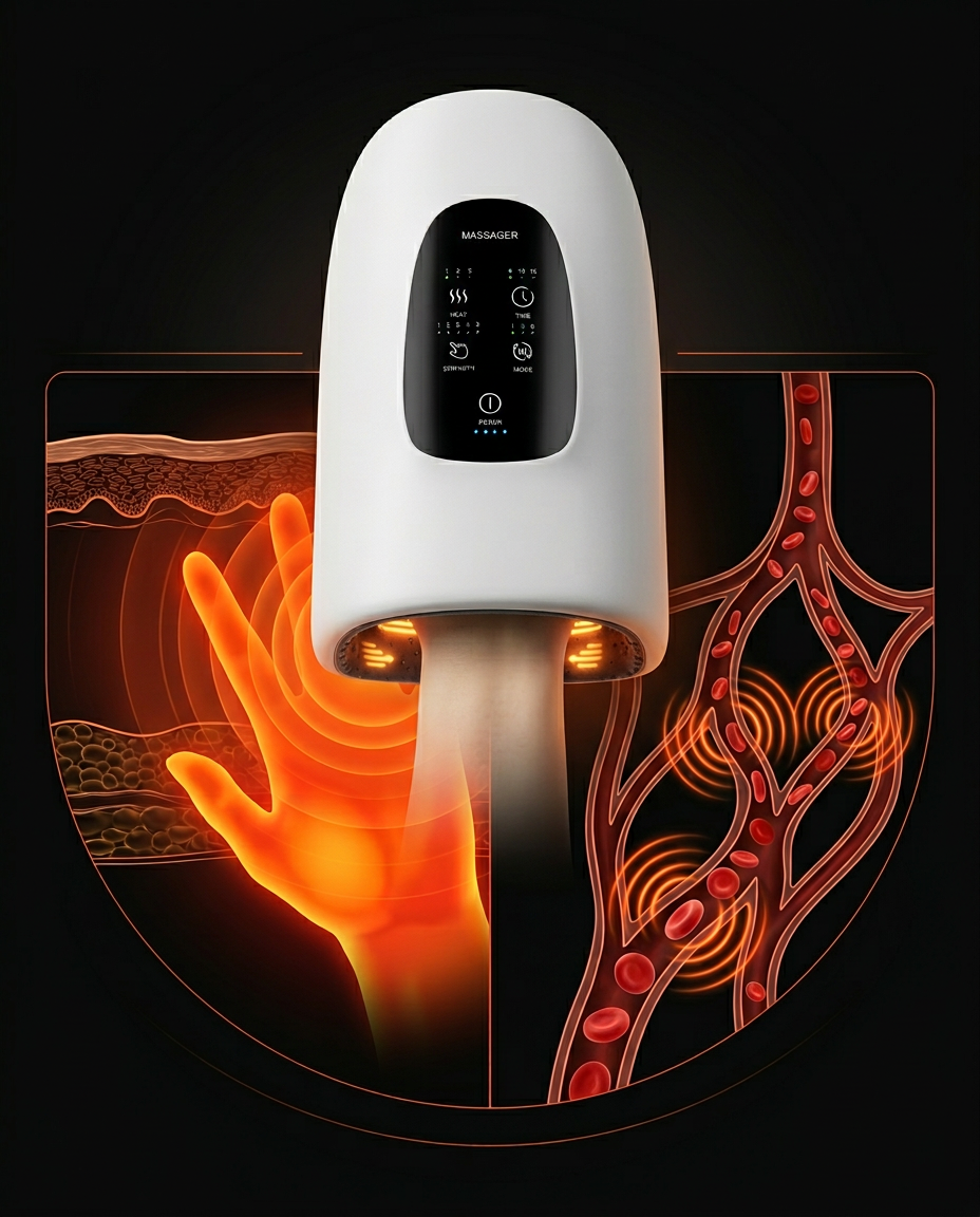 12_medical_heat_compression_science.png