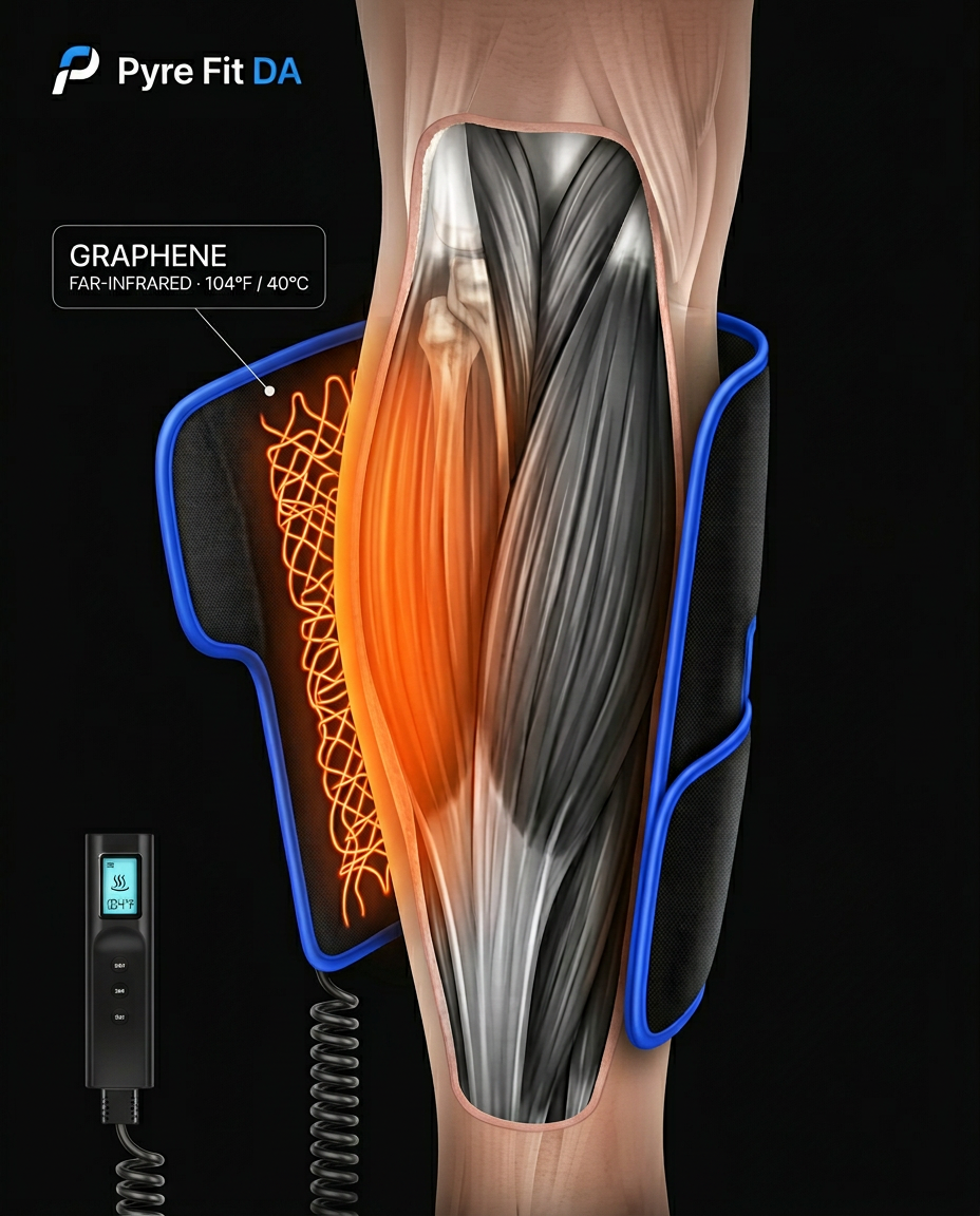 12_medical_heat_muscle_recovery.png
