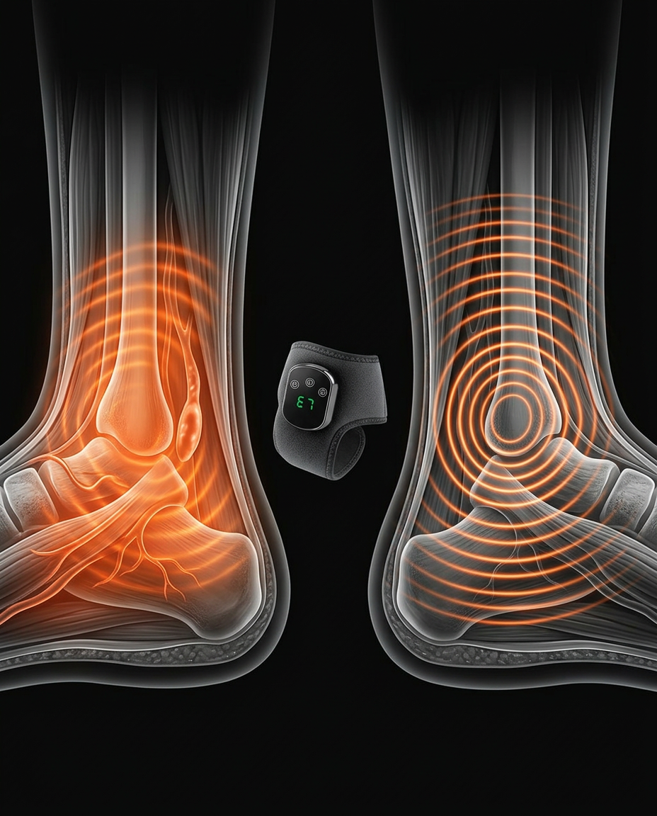 12_medical_heat_vibration_science.png