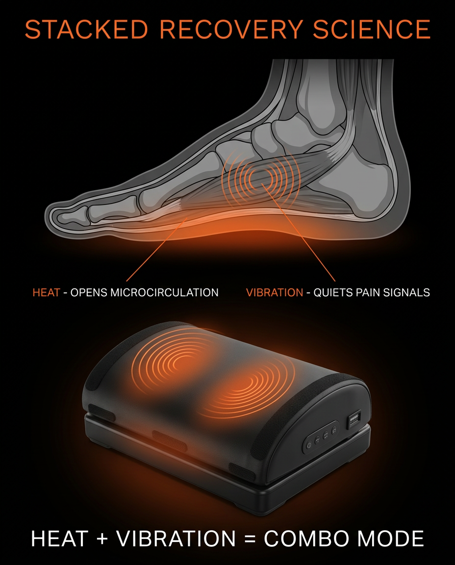 12_medical_heat_vibration_science.png