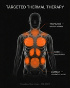 12_medical_heat_zones_anatomy.png