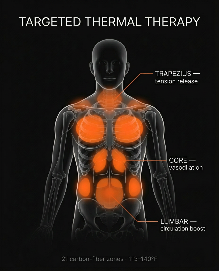 12_medical_heat_zones_anatomy.png