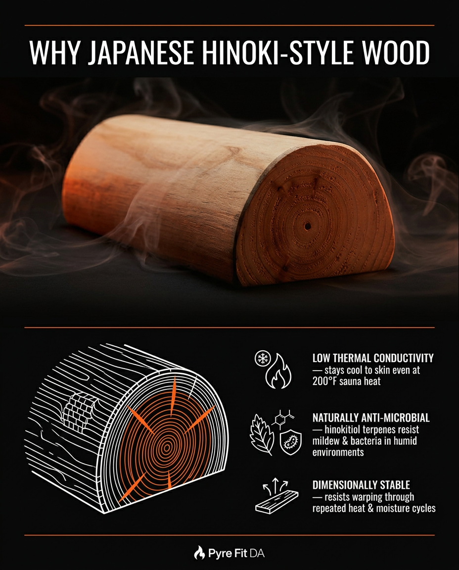 12_medical_hinoki_science.png