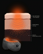 12_medical_infrared_penetration.png