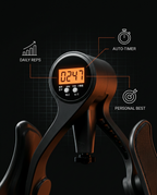 12_medical_lcd_data_tracking.png