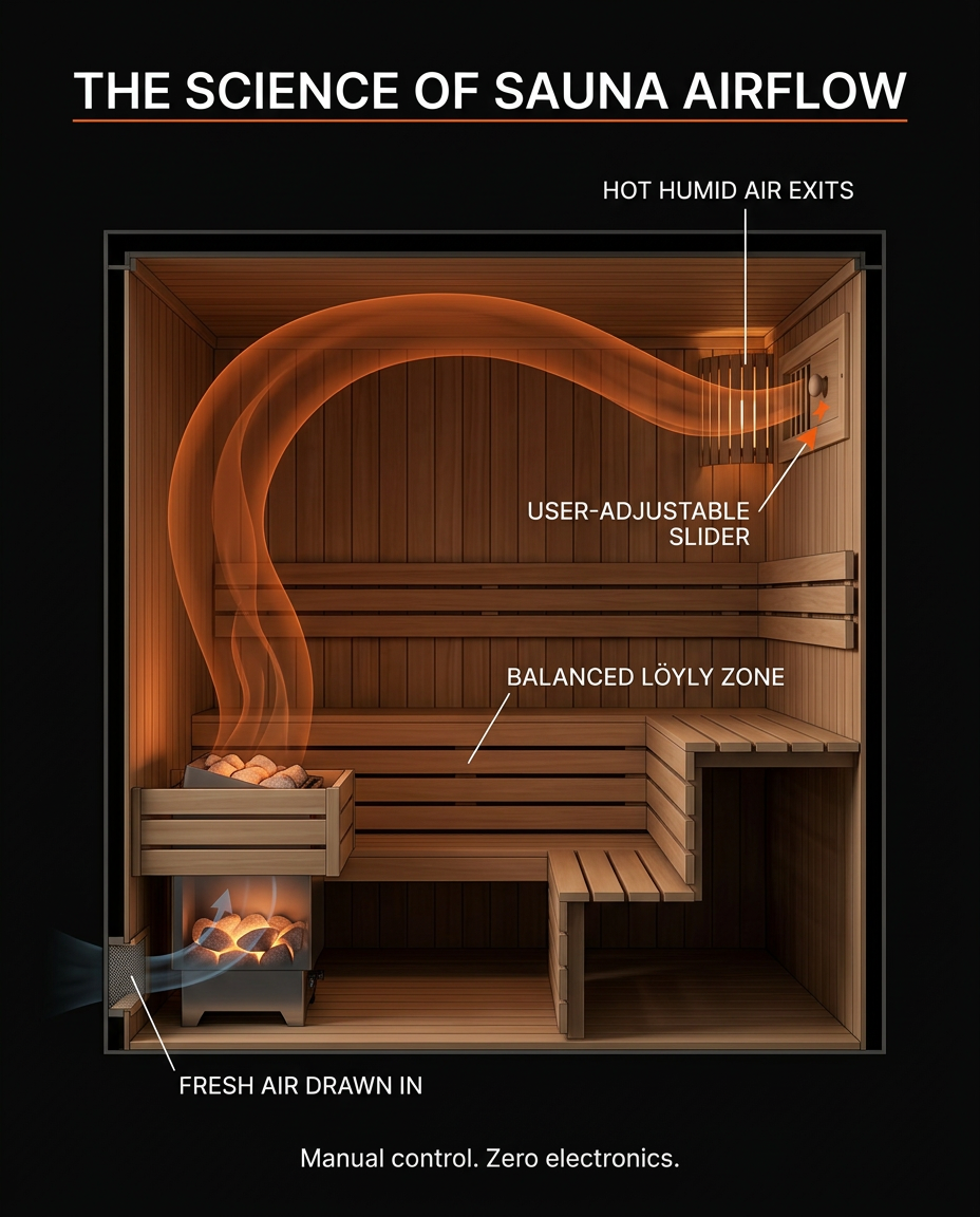 12_medical_loyly_airflow_diagram.png