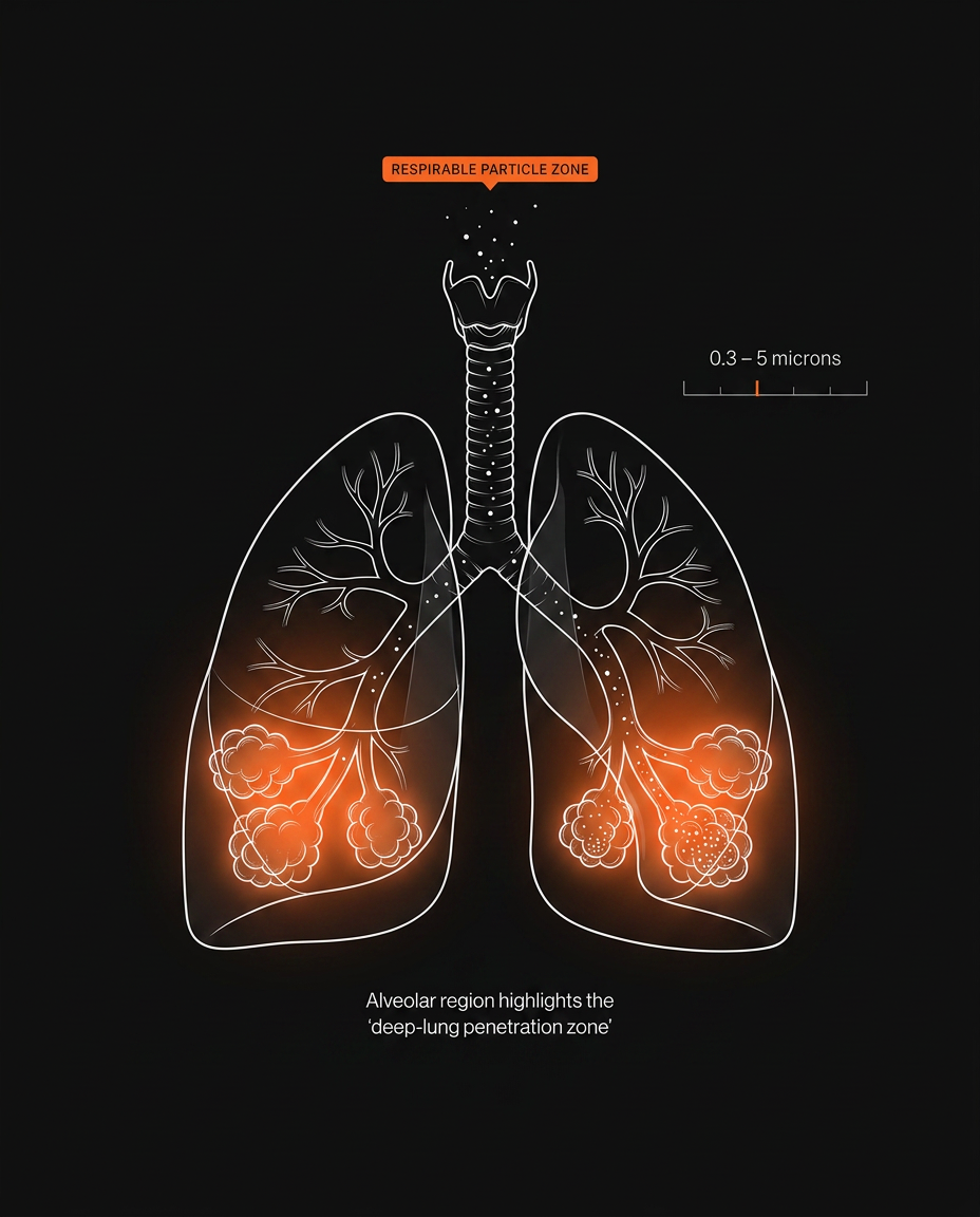 12_medical_lung_anatomy.png