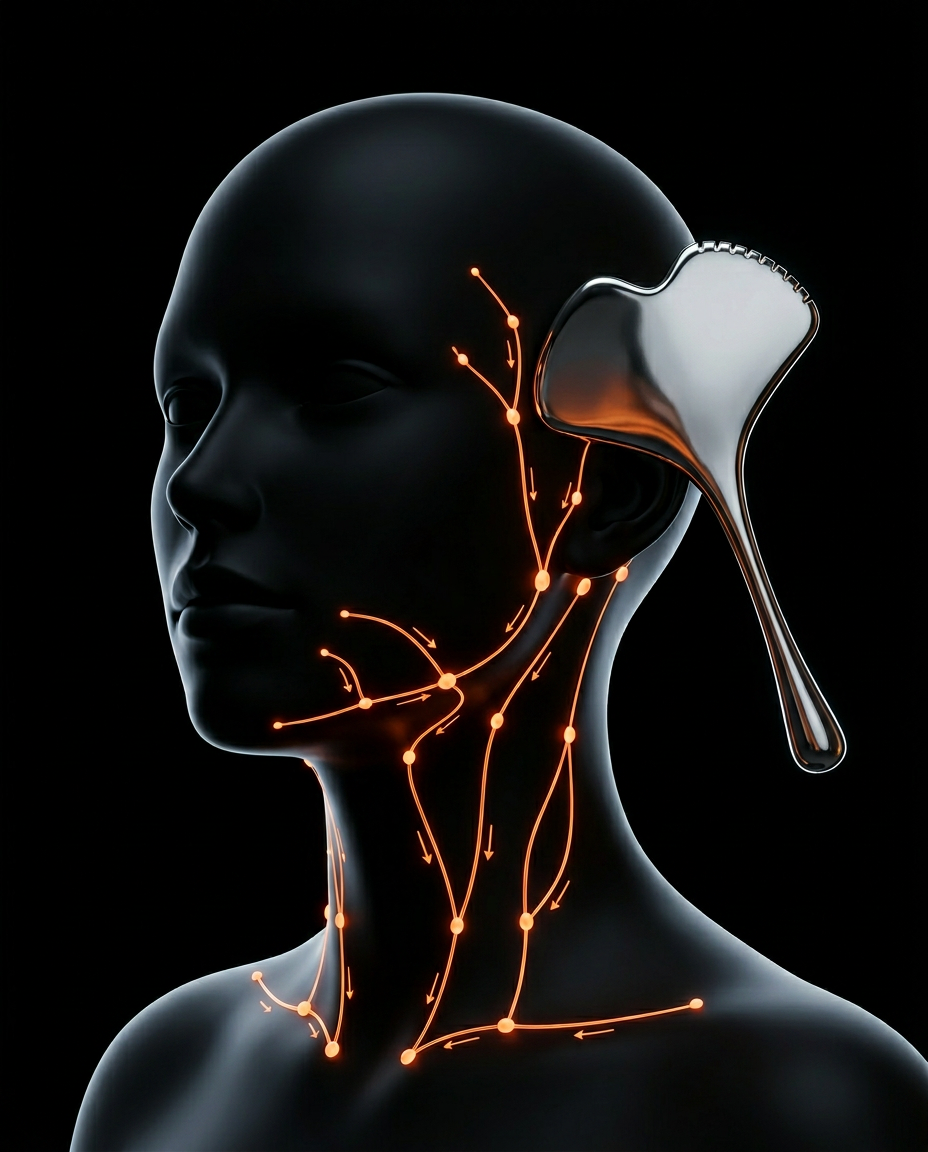 12_medical_lymphatic_map.png