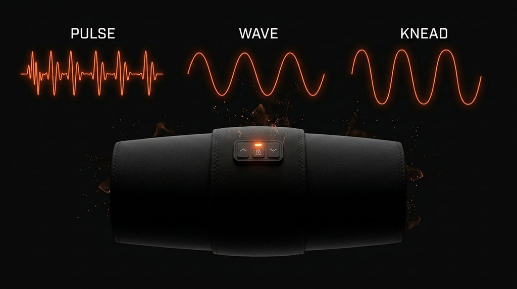 12_medical_massage_waveforms.png