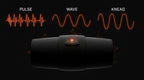 12_medical_massage_waveforms.png