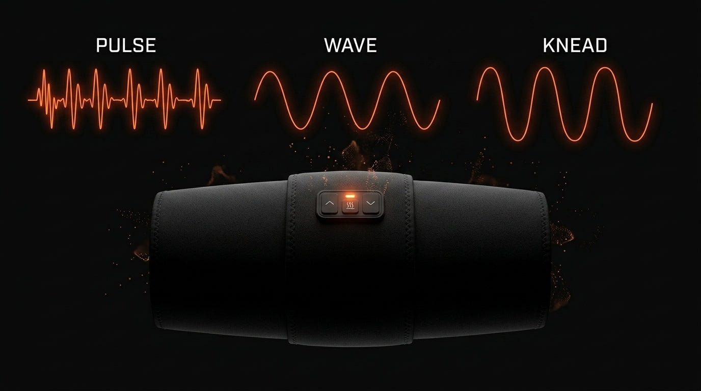 12_medical_massage_waveforms.png
