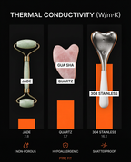 12_medical_material_comparison.png