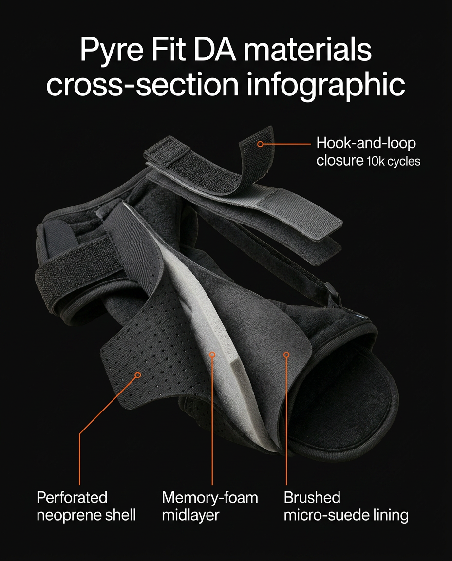 12_medical_material_crosssection.png